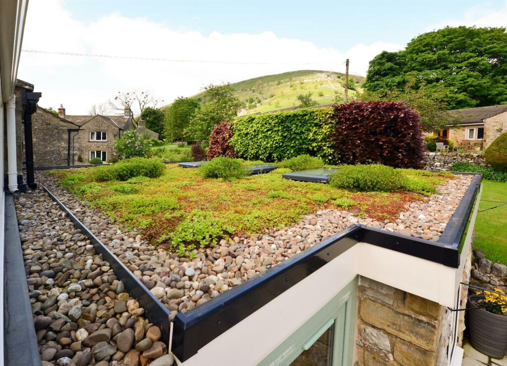 Additional image 8 of Halfpenny Barn, Buckden, Skipton