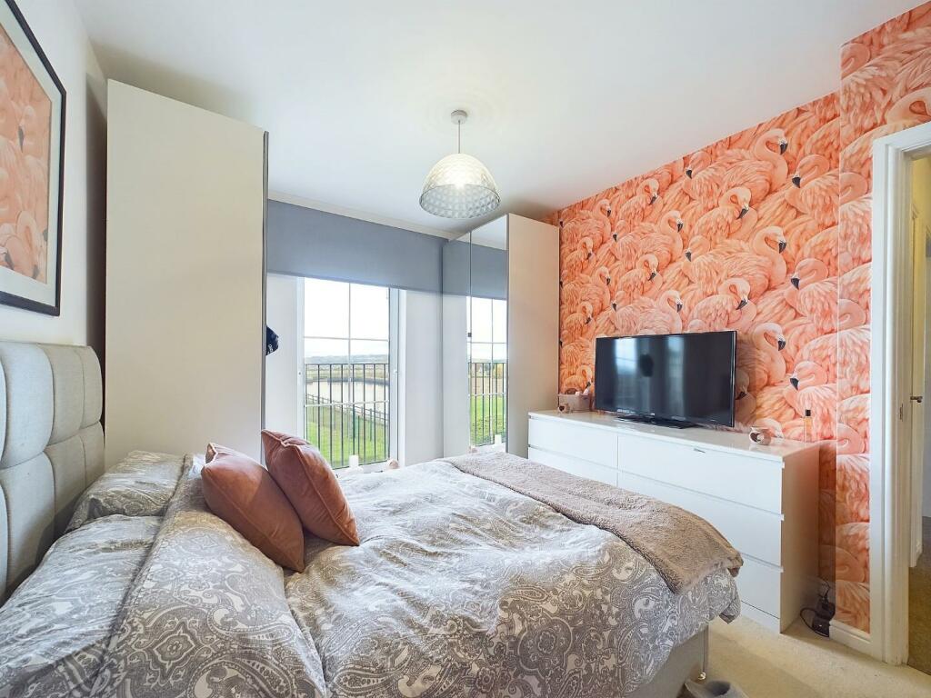 Additional image 8 of Agincourt Drive, Gilstead