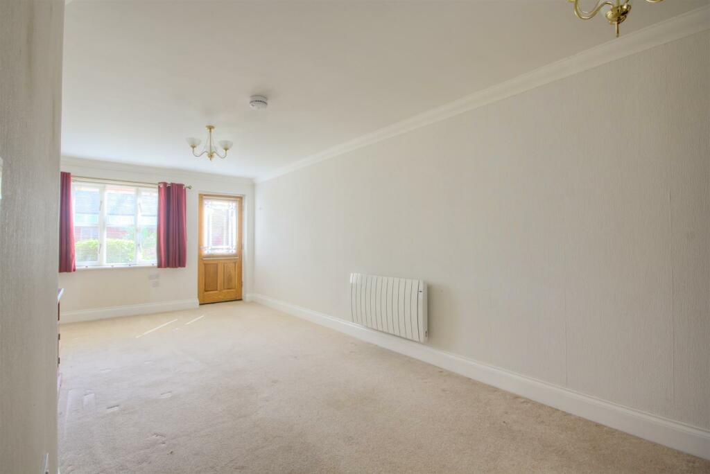 Additional image 10 of Burnside House, Skipton