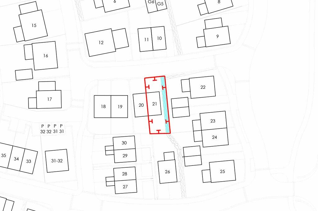 Additional image 10 of 1 Hawks Wood View, Embsay, BD23 6FG