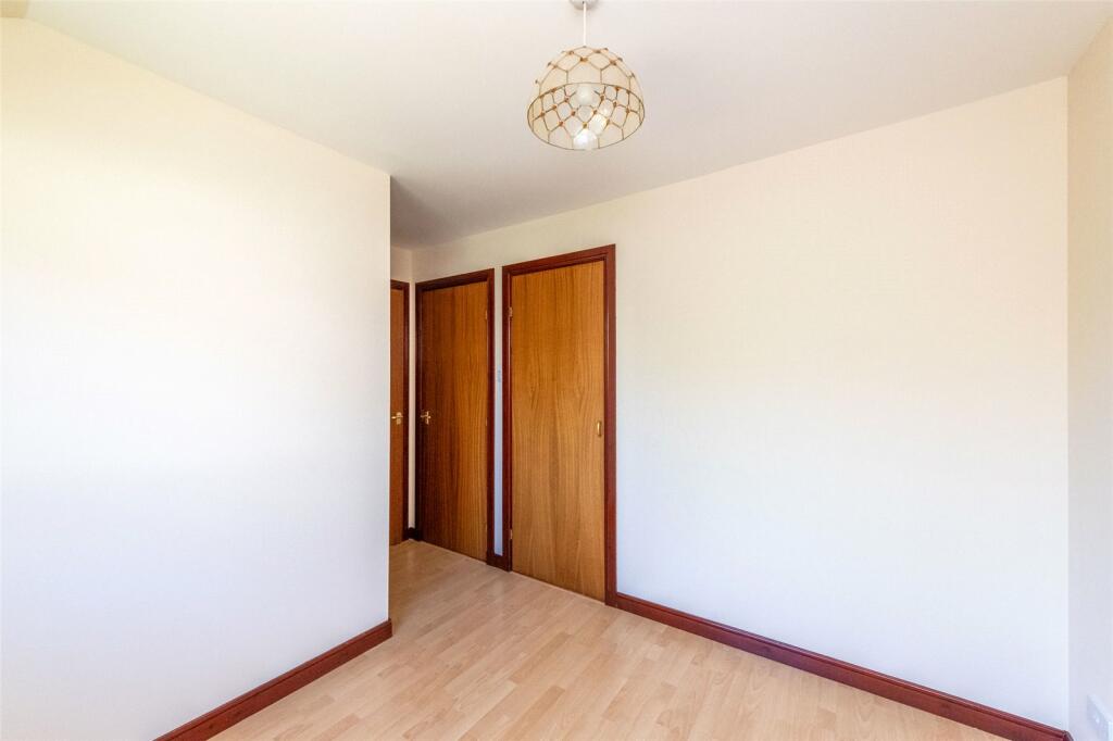 Additional image 23 of Corse Avenue, Kingswells, Aberdeen, AB15