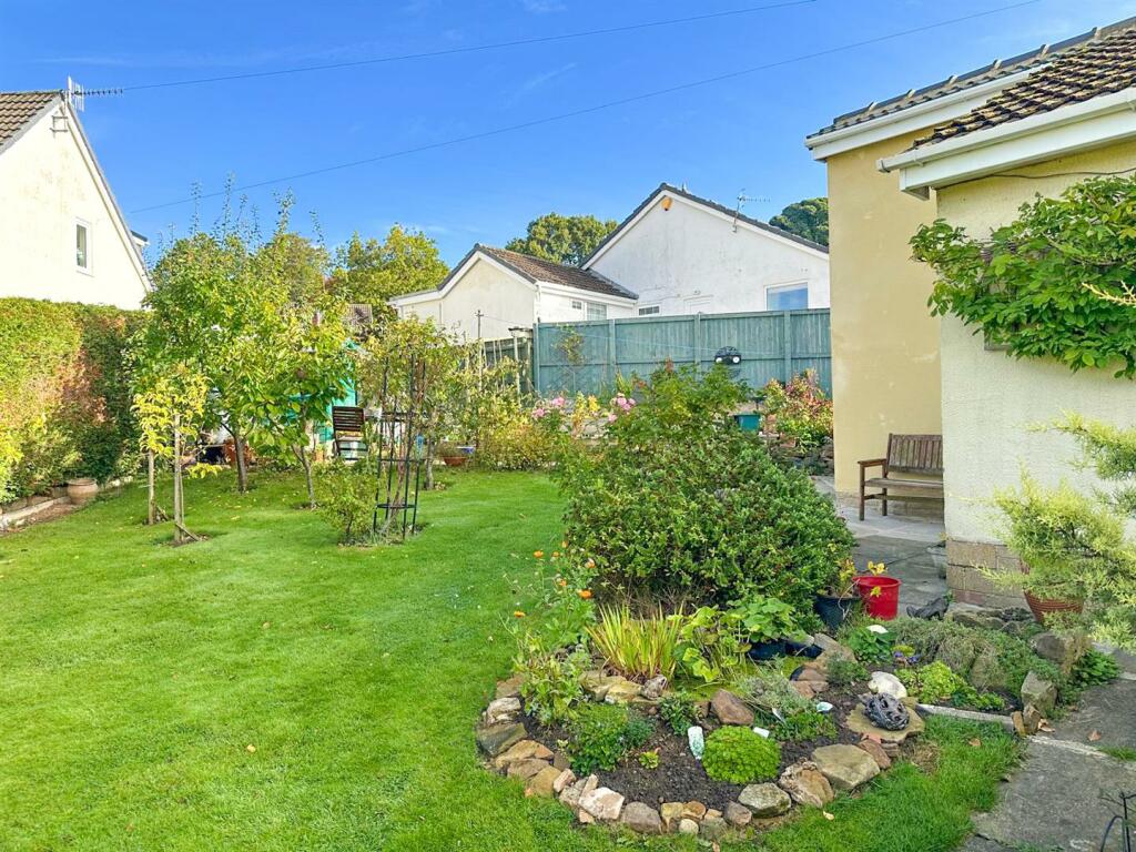 Additional image 18 of Heber Close, Silsden