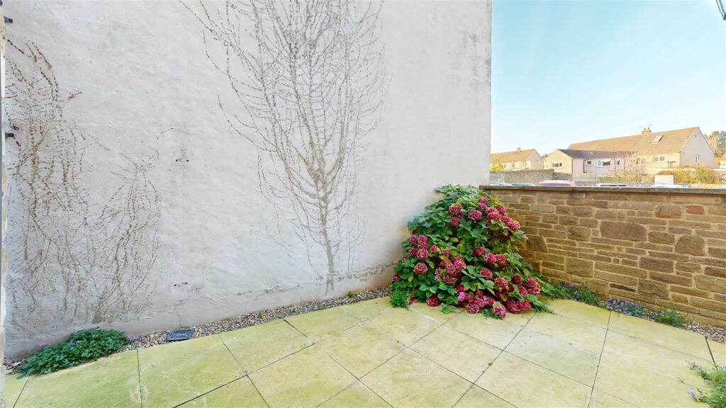 Additional image 4 of St. Roberts Close, Gargrave, Skipton