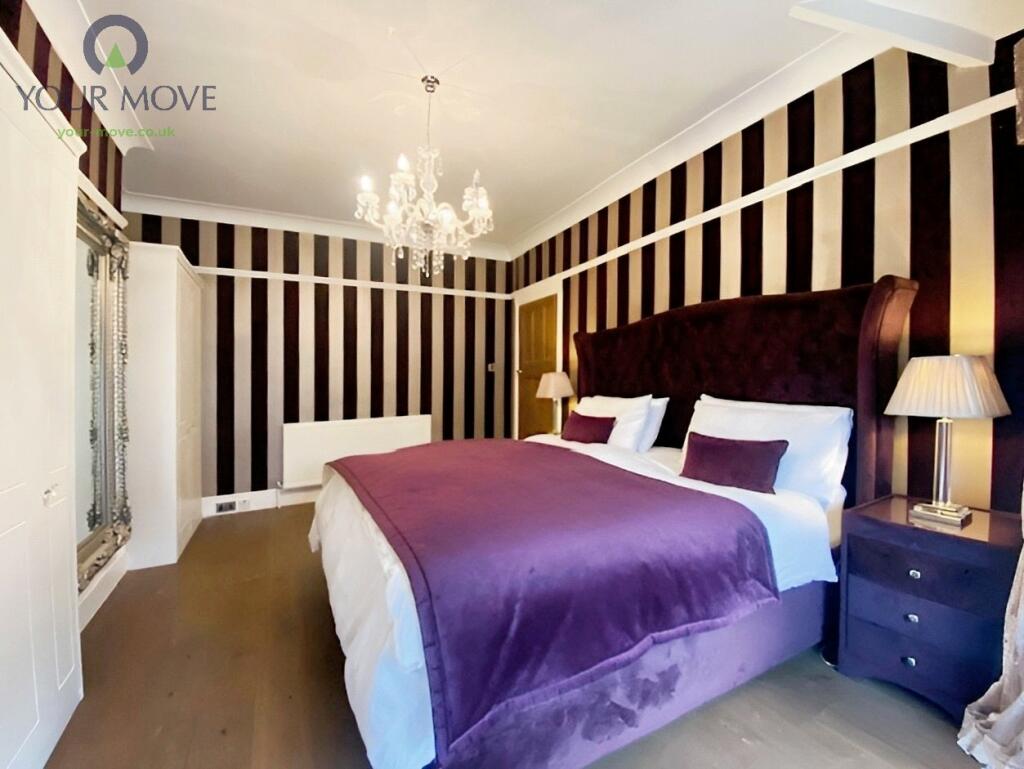 Additional image 16 of Langley Avenue, Bingley, West Yorkshire, BD16