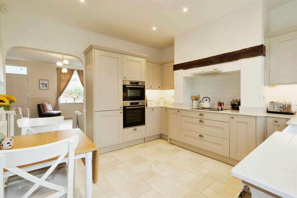 Additional image 6 of Crooke Lane, Wilsden, Bradford