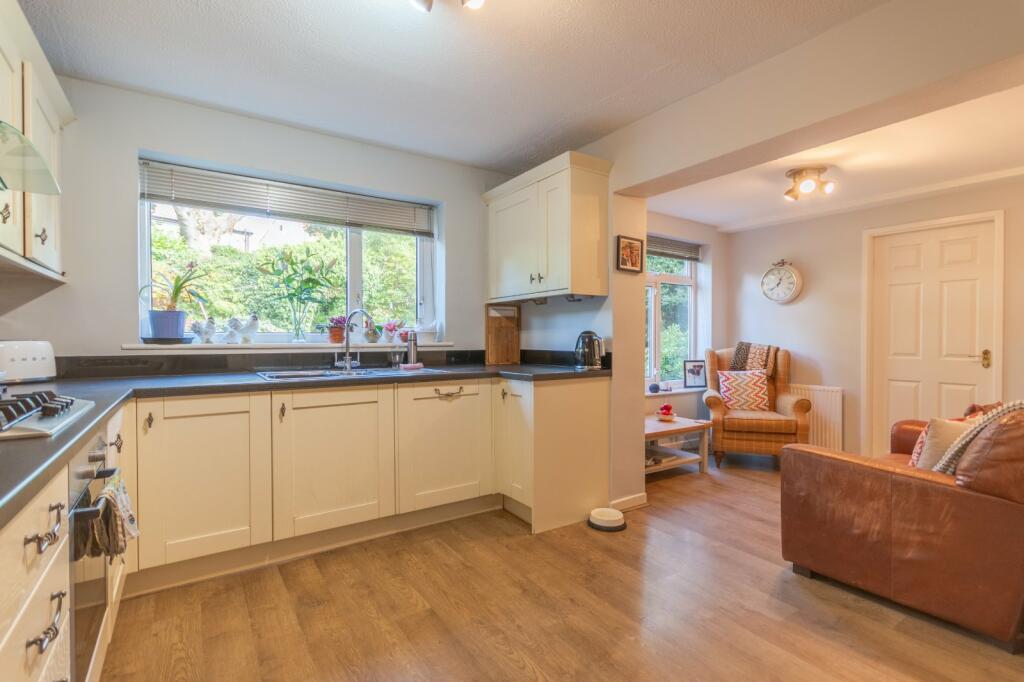 Additional image 11 of Primrose Drive, Bingley, West Yorkshire, BD16