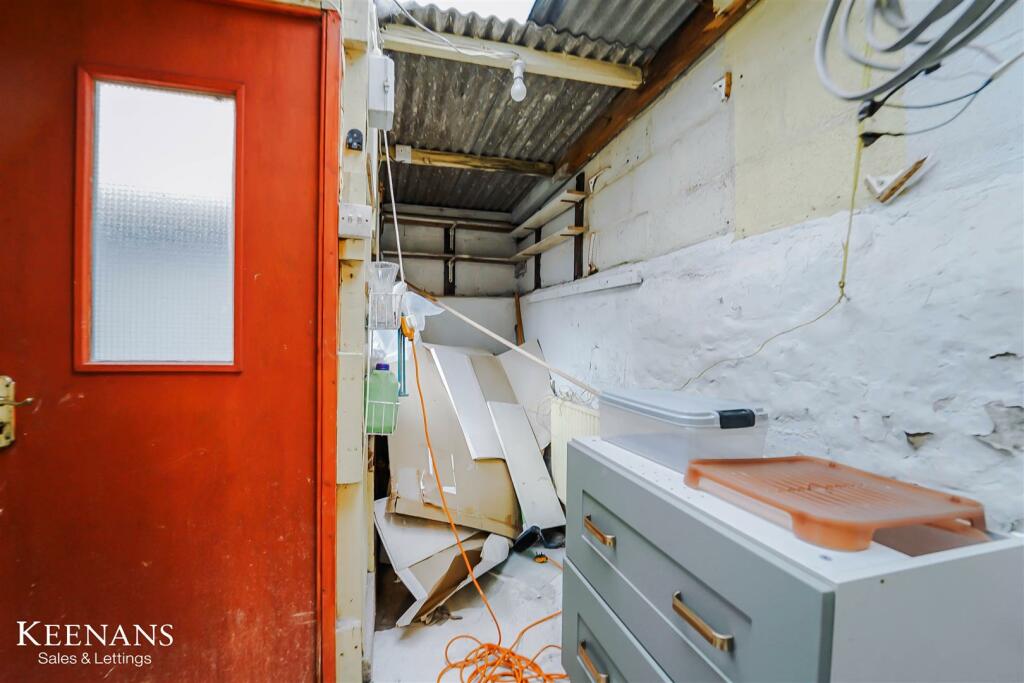 Additional image 16 of St. Huberts Road, Great Harwood, Blackburn