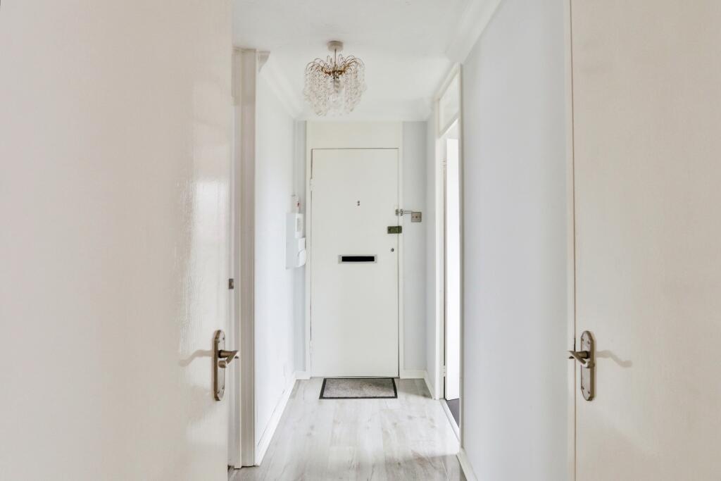 Additional image 11 of Downland Place, Adastral Road, Poole, Dorset, BH17