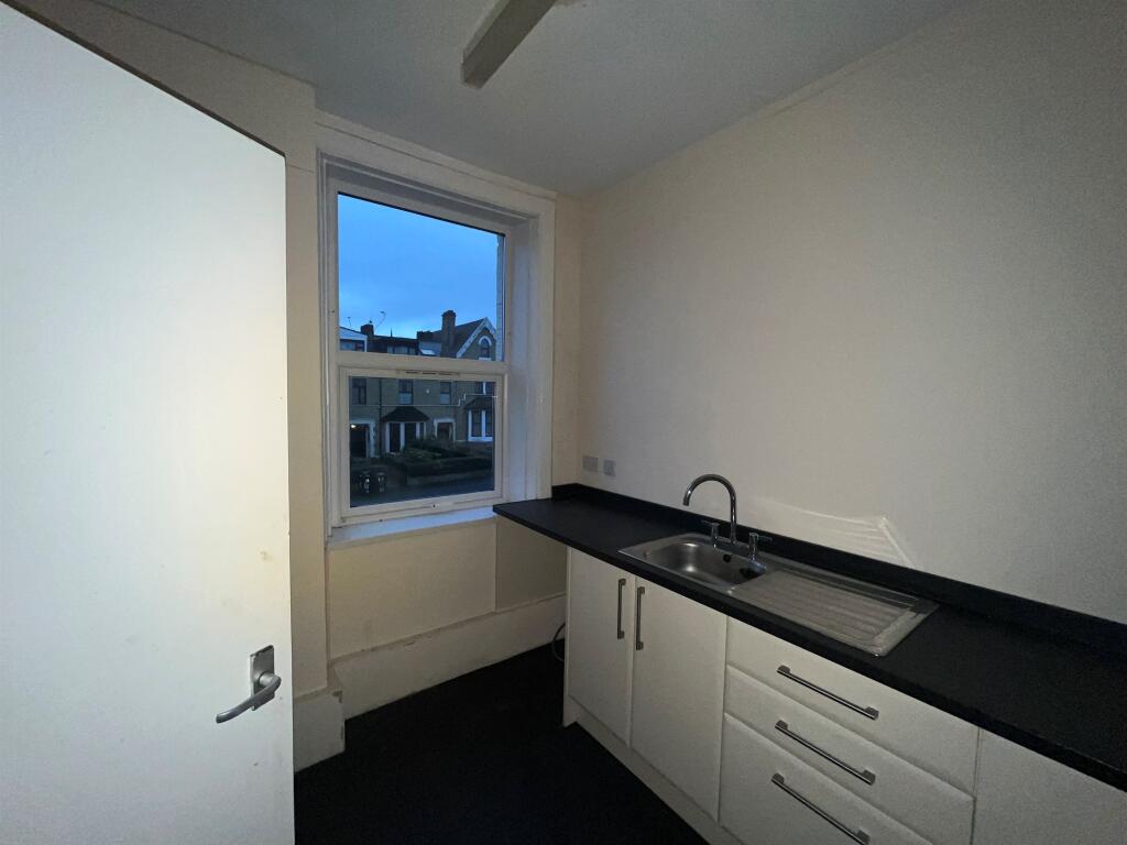 Additional image 4 of Merton Road, Bradford