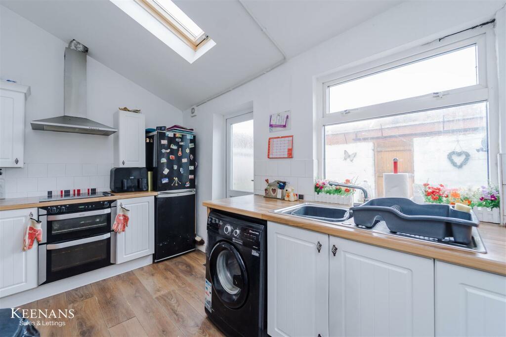 Additional image 15 of Park Road, Great Harwood