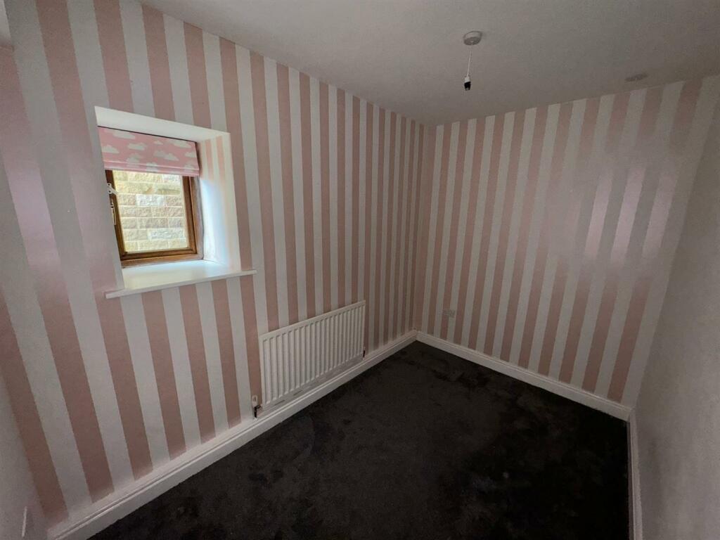 Additional image 13 of The Old Brewery, 2 Prince Street, Haworth, Keighley