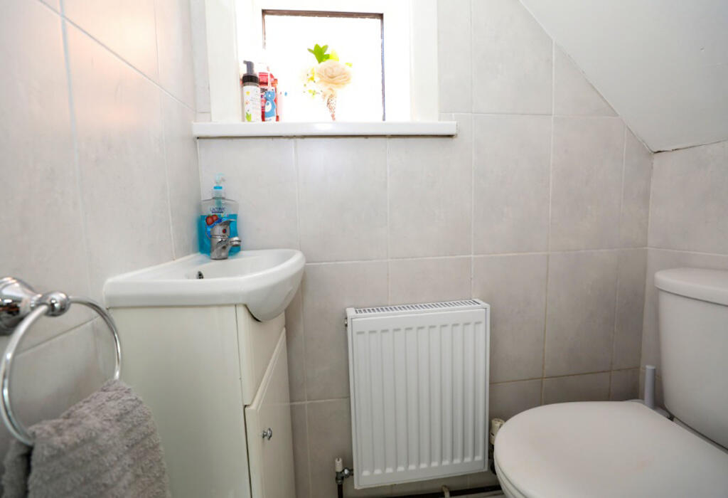 Additional image 9 of Kinson Road, Bournemouth, Dorset