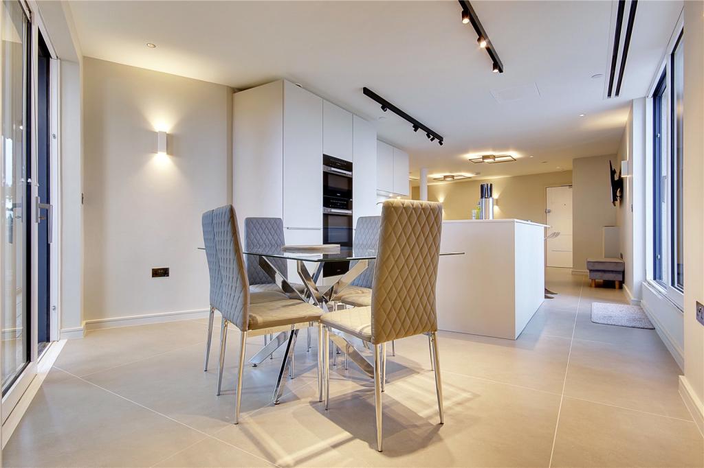 Additional image 6 of Banks Road, Sandbanks, Poole, Dorset, BH13