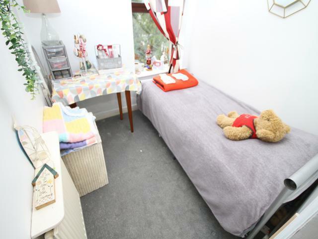 Additional image 20 of Bradford Road, Idle, Bradford