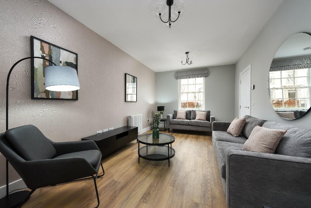 Additional image 16 of Greenlaw Road, 
Stonehaven, 
AB39 8AB