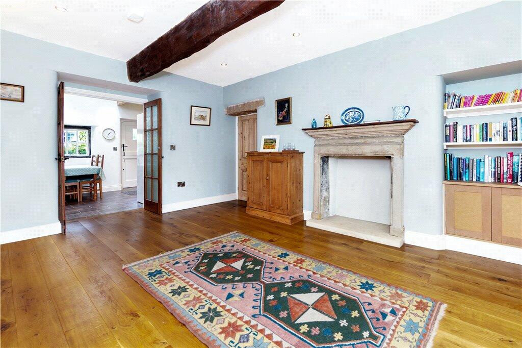 Additional image 10 of Pasture Road, Embsay, Skipton, BD23