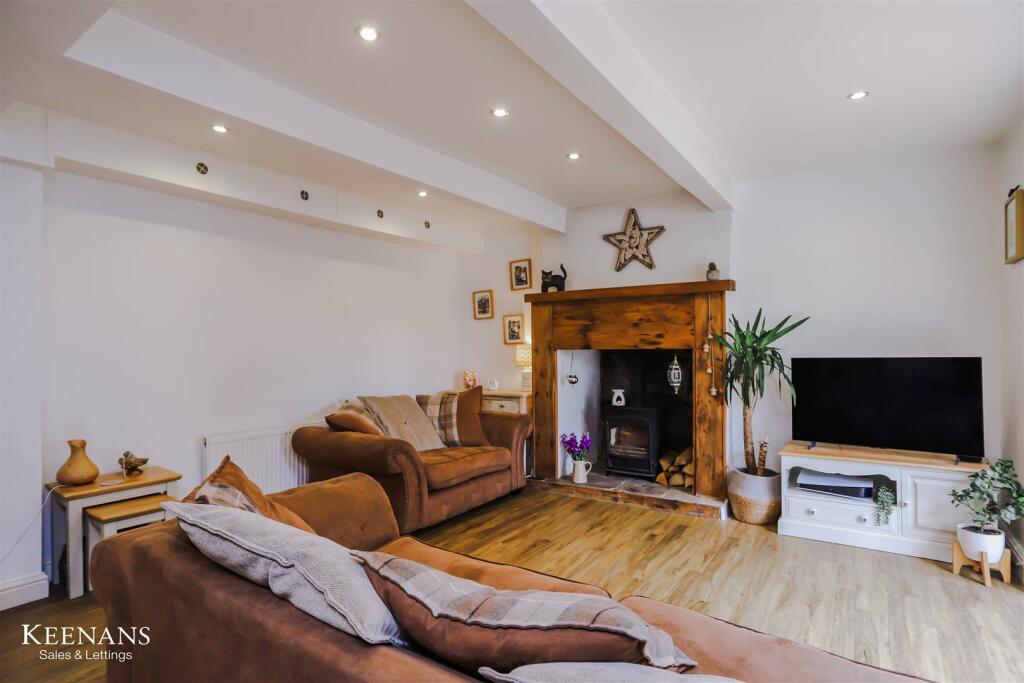 Additional image 17 of Manchester Road, Accrington