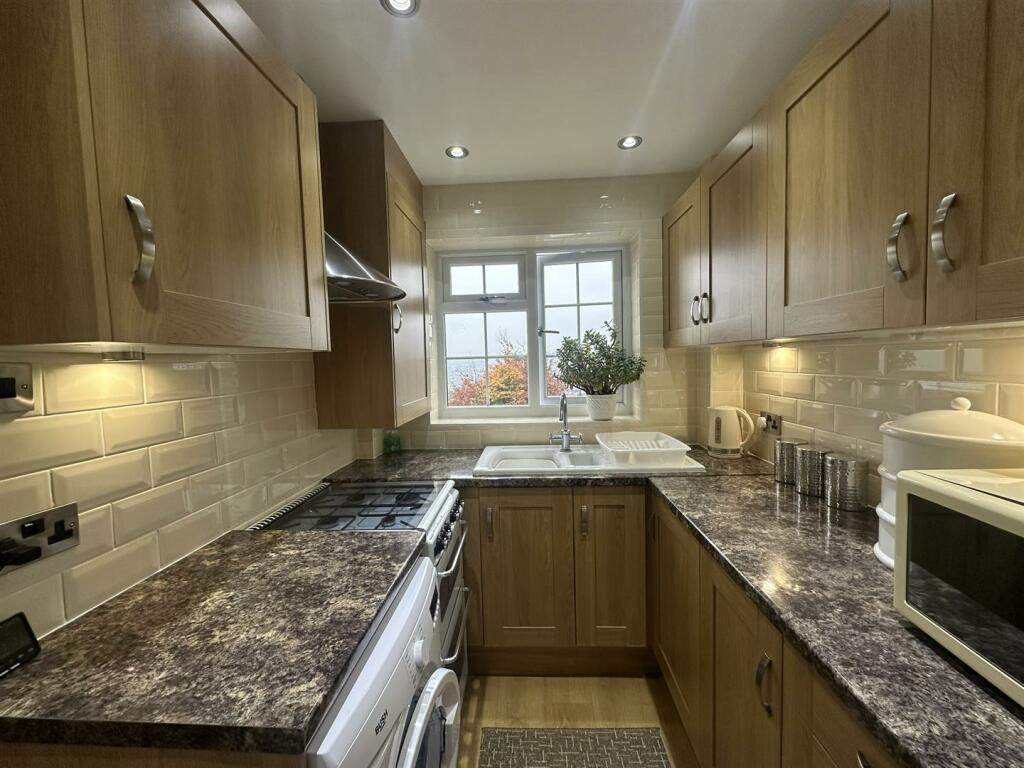 Additional image 4 of Wimborne Drive, Keighley