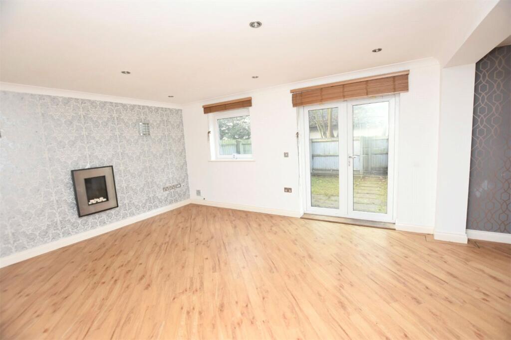 Additional image 3 of Dickens Court, Old Langho, Blackburn, Lancashire, BB6