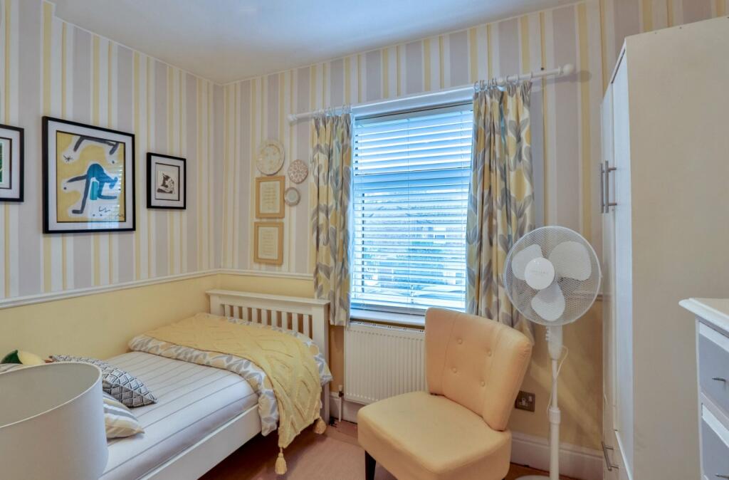 Additional image 12 of Mansfield Close, Lower Parkstone, Poole, Dorset, BH14