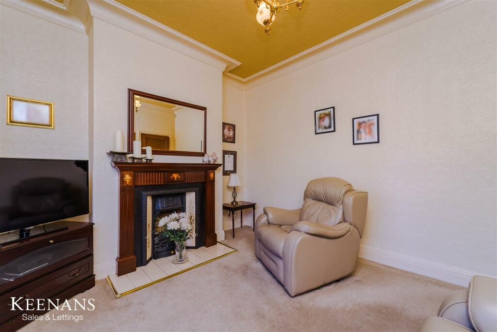 Additional image 18 of Queens Road, Accrington