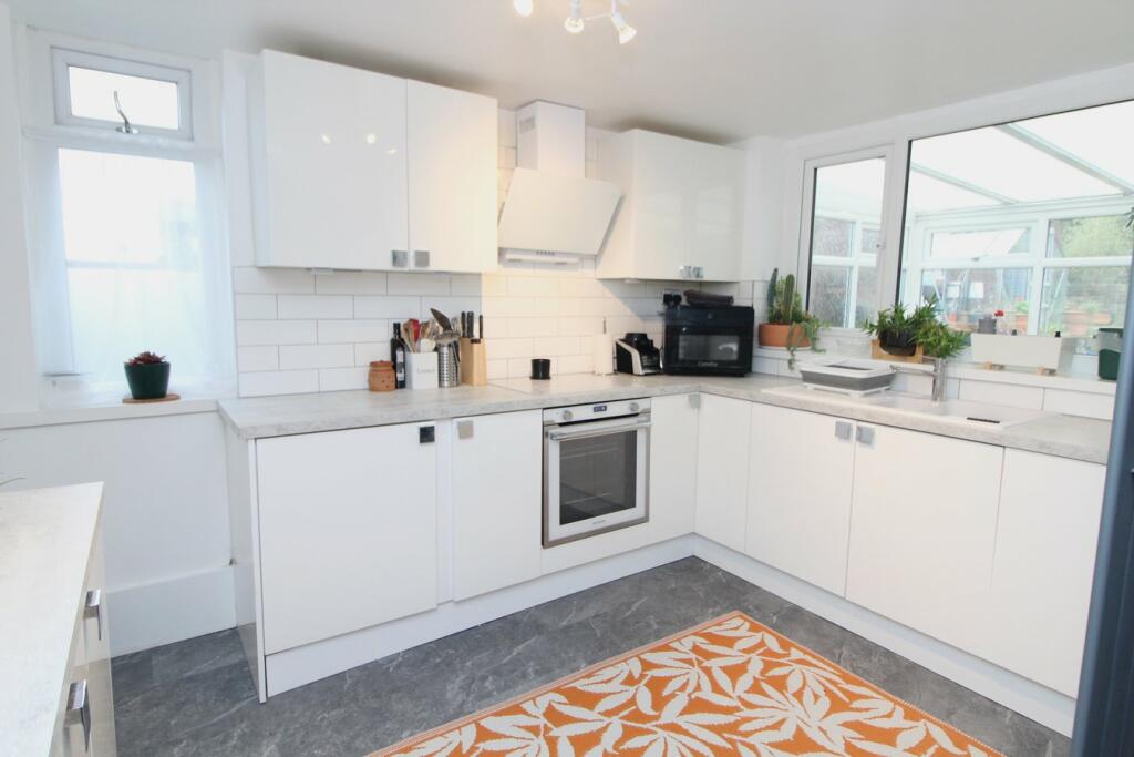 Additional image 2 of Golden View Drive, Thwaites Brow, Keighley, BD21