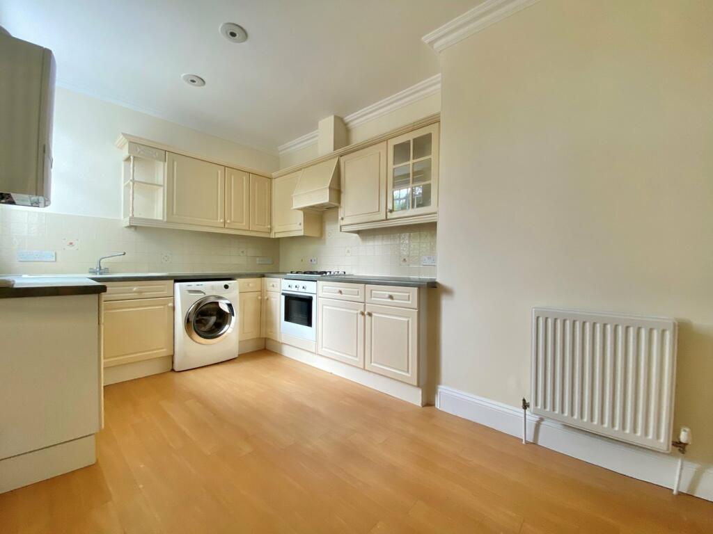 Additional image 6 of The Beeches, 26 Westminster Road, Branksome Park, BH13