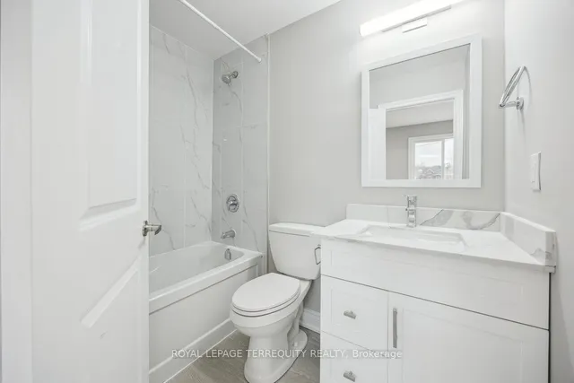 Additional image 27 of 137 West Ave