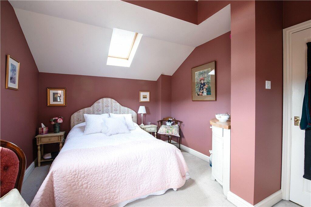 Additional image 10 of The Locks, Bingley, West Yorkshire, BD16