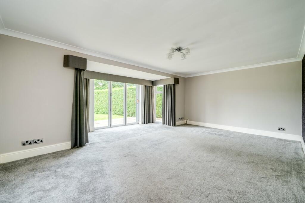 Additional image 23 of Bradford Road, Cottingley Bridge, Bingley, BD16