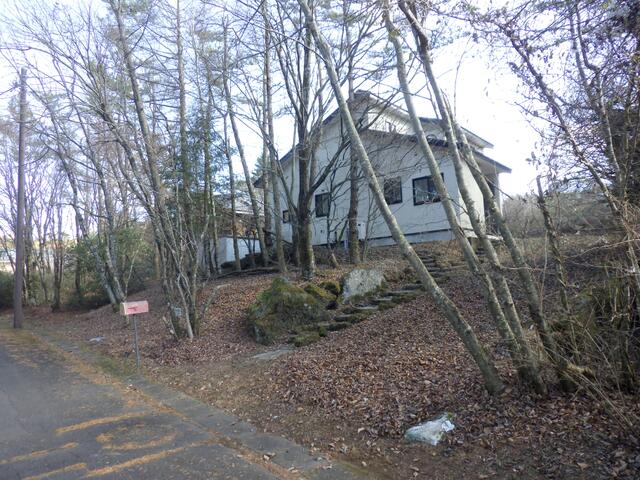 Additional image 14 of Fujigamine, Fujikawaguchiko-cho, Minamitsuru-gun, Yamanashi Prefecture