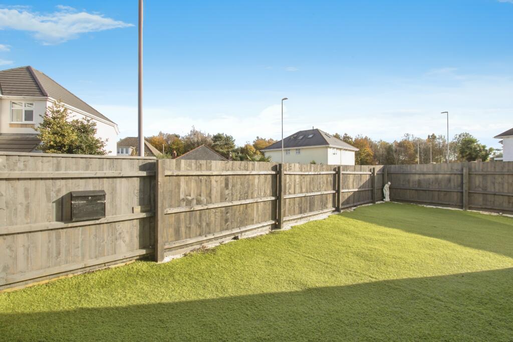Additional image 2 of Coombe Avenue, Bournemouth, Dorset, BH10