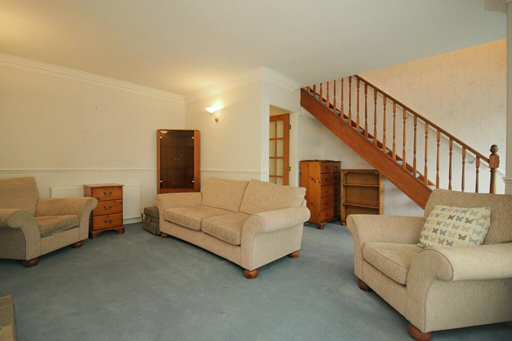 Additional image 28 of Robin Drive, Eccleshill, Bradford, BD2