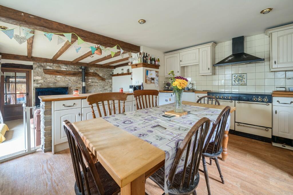 Additional image 4 of Buckden, Skipton, BD23