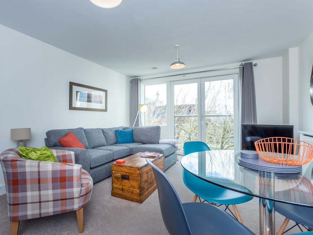 Additional image 11 of High Street, Poole