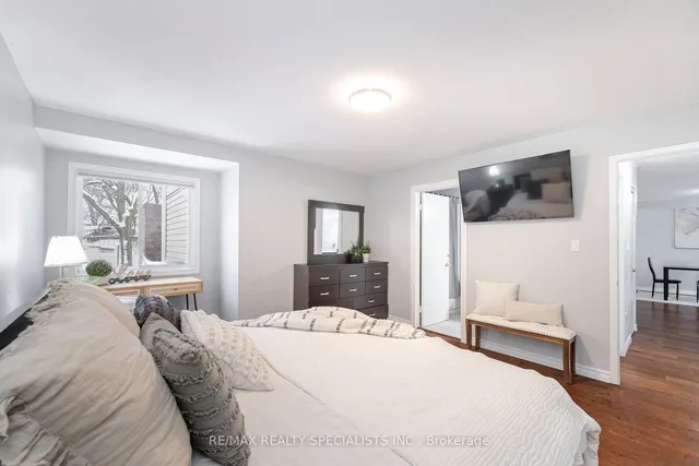 Additional image 18 of 205 Highland Cres Unit 11