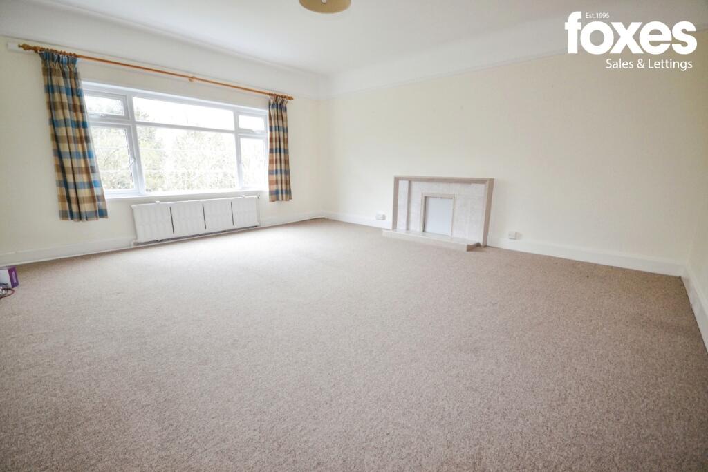Additional image 8 of Erinbank Mansions, Manor Road, Bournemouth, Dorset, BH1 3HX