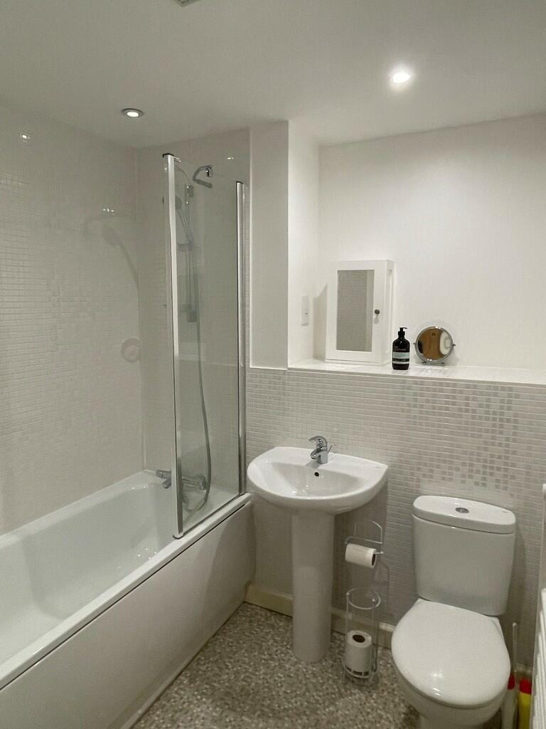 Additional image 5 of Poole, Dorset