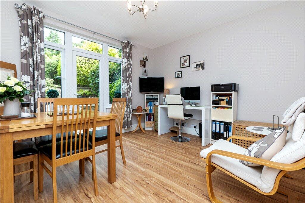 Additional image 9 of Regent Crescent, Skipton, North Yorkshire, BD23