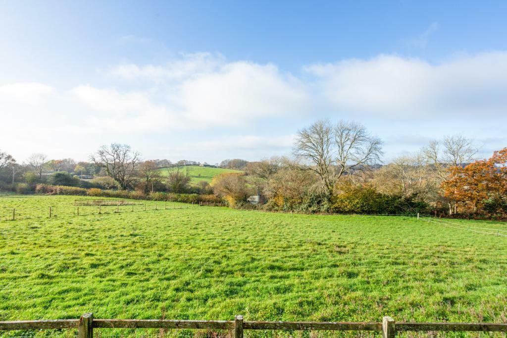 Additional image 41 of Jennys Lane, Lytchett Matravers, Poole, BH16