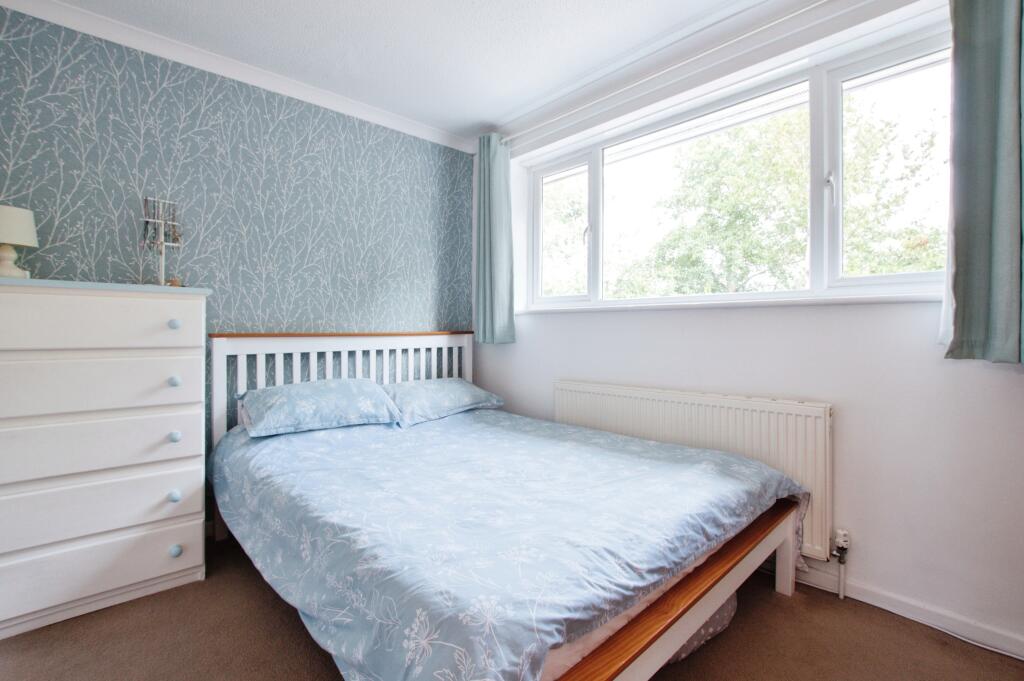 Additional image 12 of King John Avenue, BEARWOOD, Bournemouth, Dorset, BH11