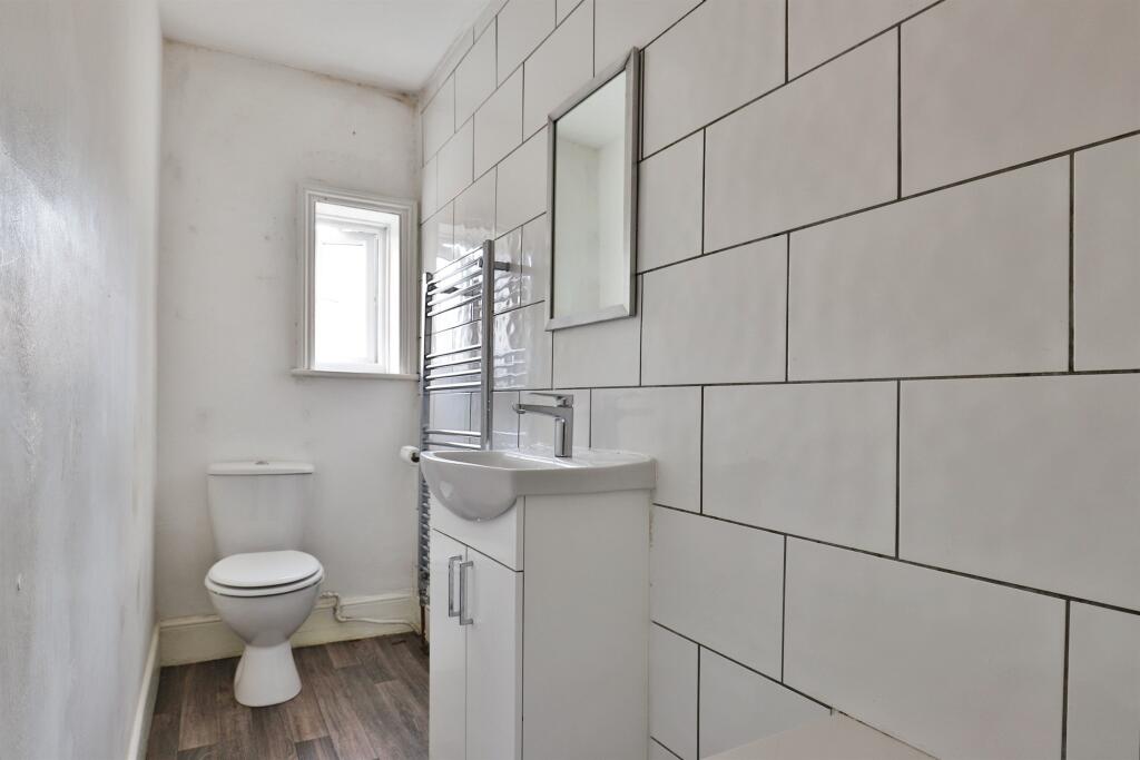 Additional image 13 of Stanley Road, Bournemouth