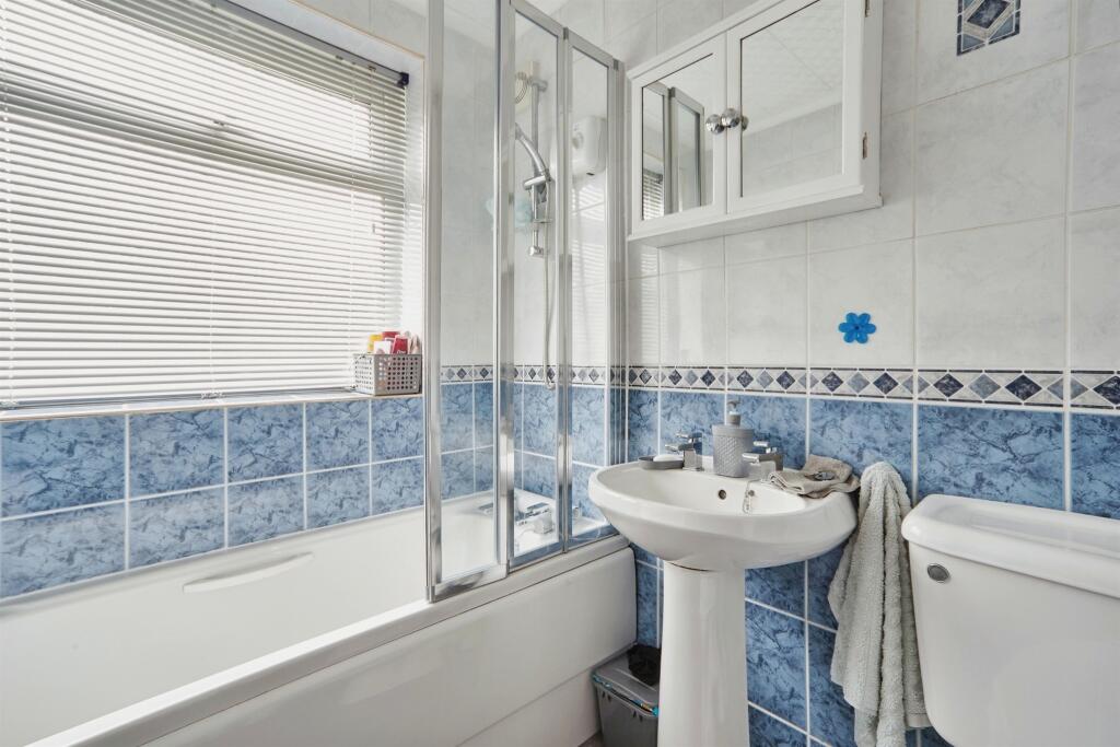 Additional image 5 of Golden View Drive, Keighley