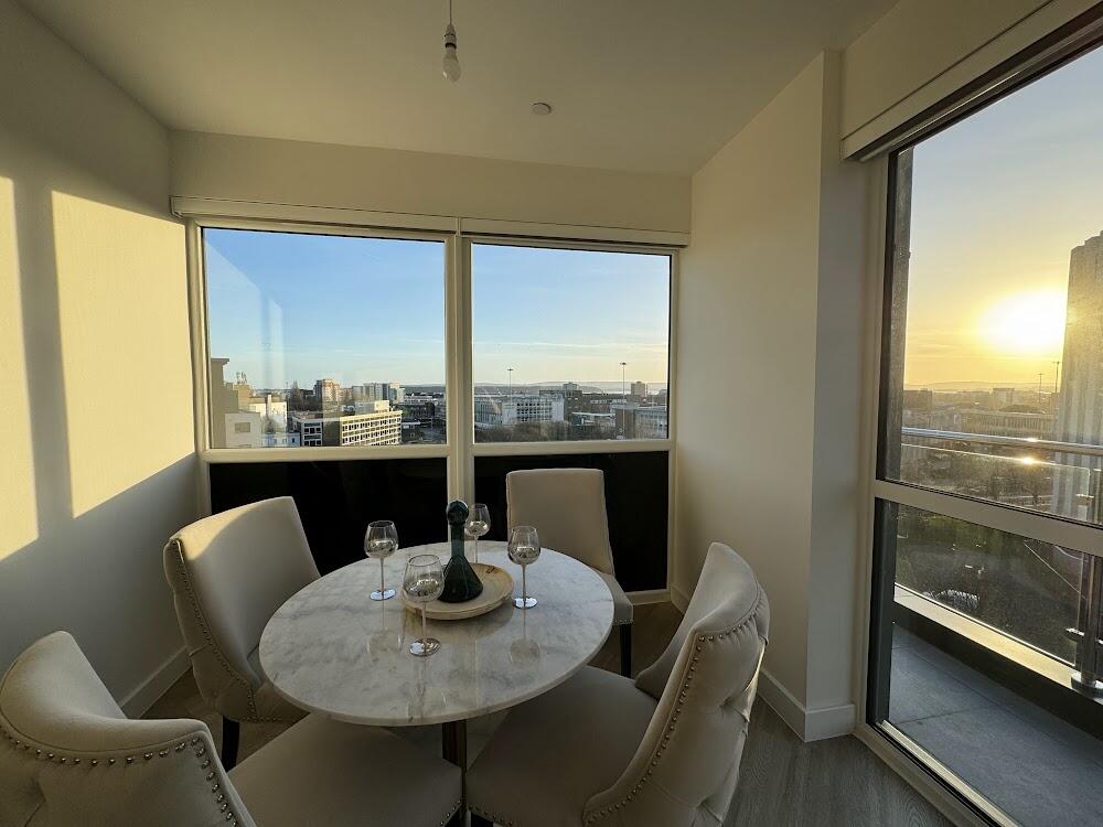 Additional image 9 of Canaway Court, Wimborne Road, Poole, Dorset, BH15