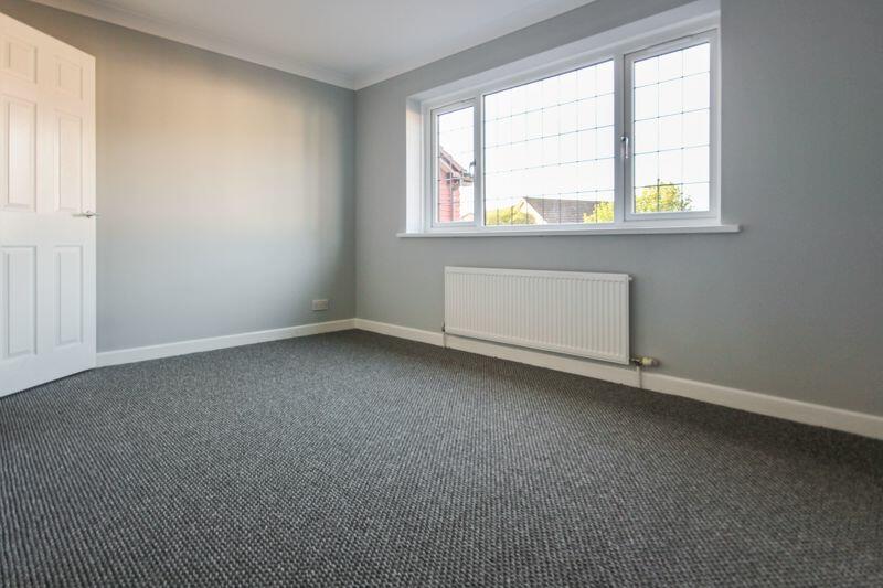 Additional image 16 of Smithson Close, Poole