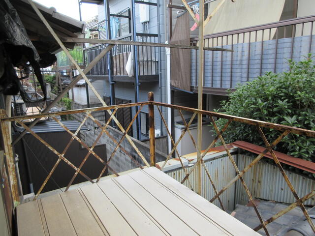 Additional image 9 of 1st town down Omiya-dori Sawaragimachi, Kamigyo-ku, Kyoto-shi, Kyoto Prefecture