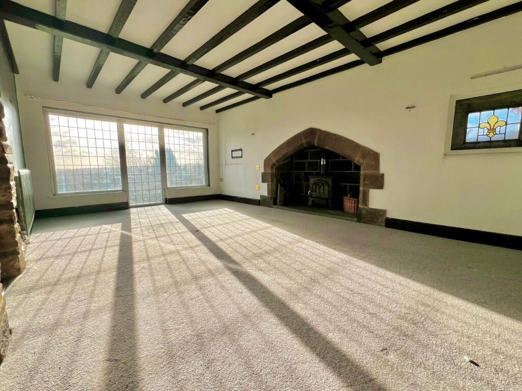 Additional image 4 of Apperley Lane, Bradford, West Yorkshire, BD10