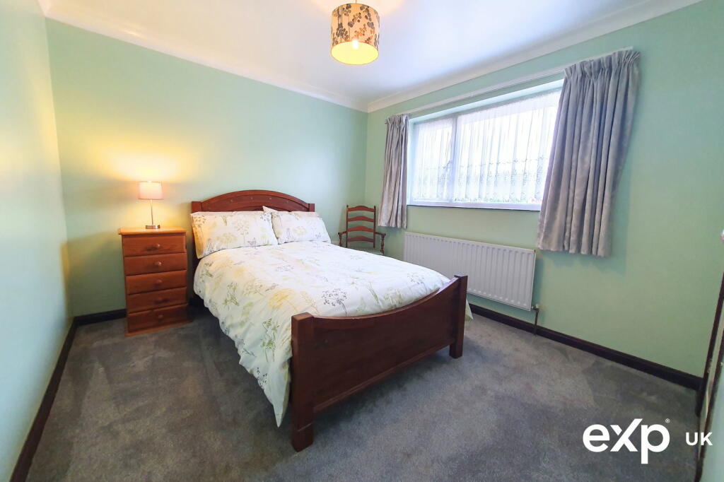 Additional image 9 of Sandy Lane, Poole, Dorset.