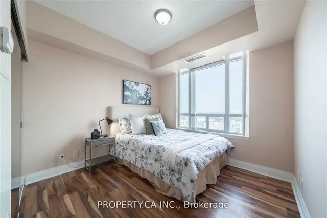 Additional image 26 of 70 Absolute Ave Unit 2606