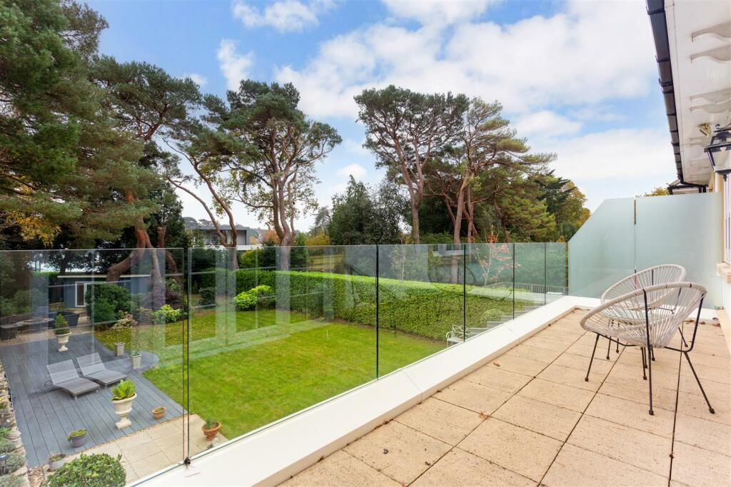 Additional image 14 of 4a Bingham Avenue, Poole